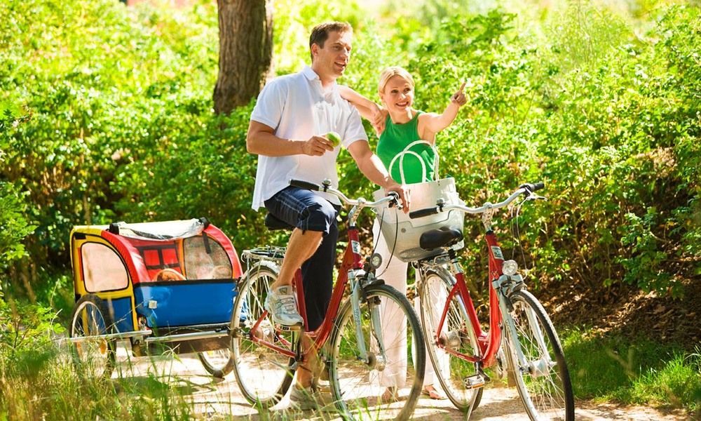 Strandhotel Duenenmeer - Adults Only Dierhagen Εξωτερικό φωτογραφία